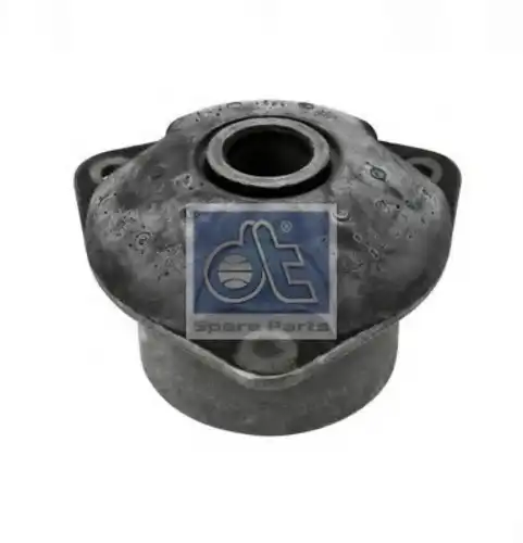 Подушка крепления двигателя DT 6.28527