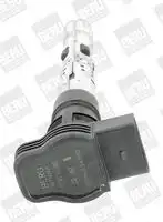 Катушка зажигания BERU ZSE062