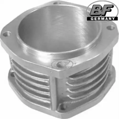 гильза компрессора d94 MB 20 0403 35205 BF
