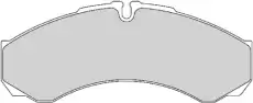 https://img.armtek.ru/img/article/396/3968370/230x230/3968370_0.webp