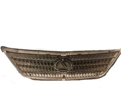 Решетка радиатора TOYOTA / LEXUS 5310148220