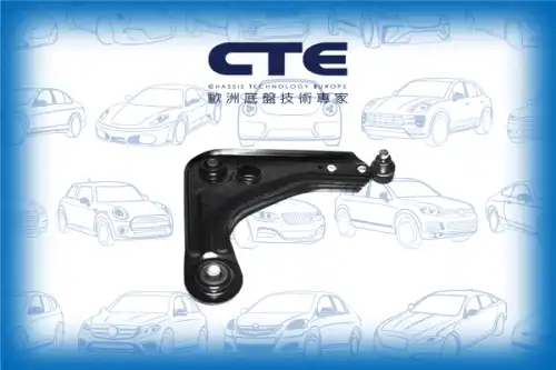 Рычаг подвески CTE CS-318R