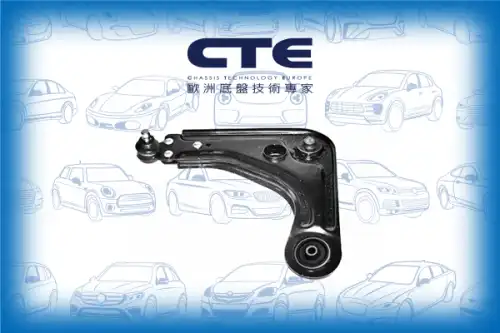 Рычаг подвески CTE CS-323L