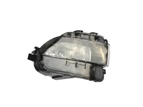 Фара противотуманная TOYOTA / LEXUS 8121130310