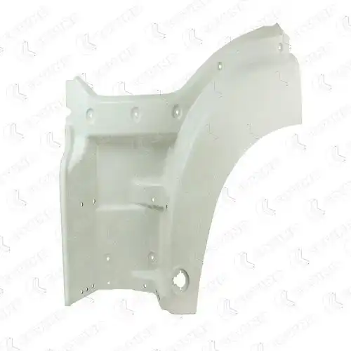 Крыло COVIND MLX/200