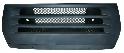 КАПОТ 504170848 IVECO