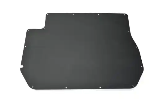 ОБЛИЦОВКА ДВЕРИ 500329801 IVECO