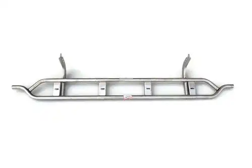 ПОДНОЖКА 500325366 IVECO