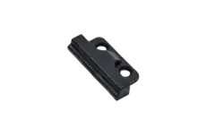 https://img.armtek.ru/img/article/396/3969436/230x230/3969436_0.webp