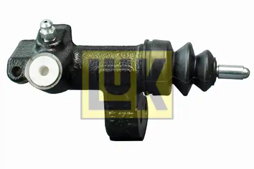 Цилиндр сцепления LUK 512 0034 10
