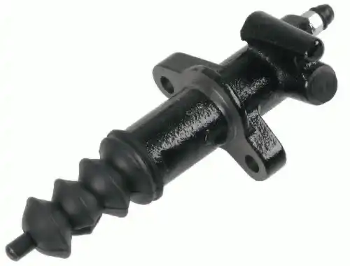 Цилиндр сцепления SACHS 6283 600 489