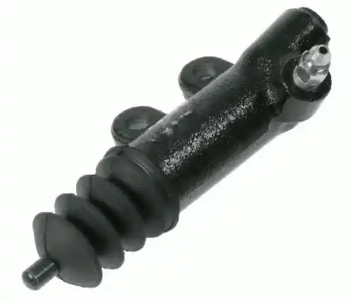 Цилиндр сцепления SACHS 6283 600 503