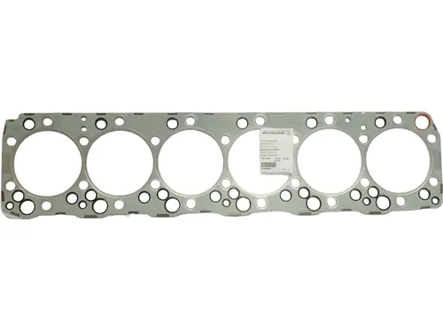 Прокладка ГБЦ IVECO 504385500