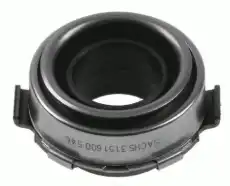 SACHS 3151 600 546