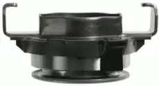 SACHS 3151 600 556