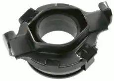 SACHS 3151 600 556