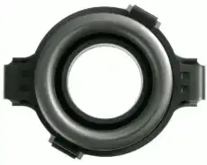 SACHS 3151 600 556