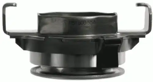 SACHS 3151 600 556