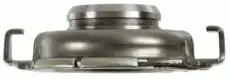 SACHS 3151 600 557
