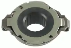 SACHS 3151 600 557