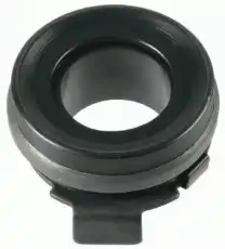 SACHS 3151 600 570