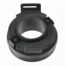SACHS 3151 600 570
