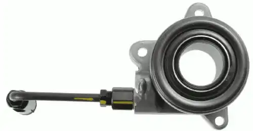 SACHS 3182 600 160