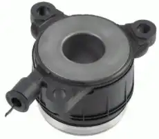 SACHS 3182 600 175
