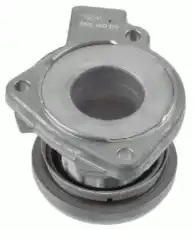 SACHS 3182 600 177