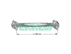 https://img.armtek.ru/img/article/397/3970299/230x230/3970299_0.webp