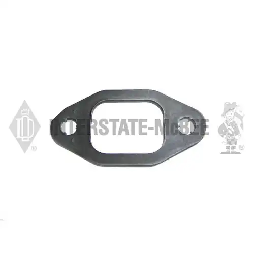 Прокладка коллектора MCBEE M-3929881