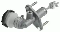 Цилиндр сцепления SACHS 6284 600 583