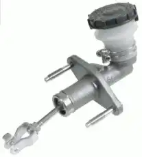 Цилиндр сцепления SACHS 6284 600 583
