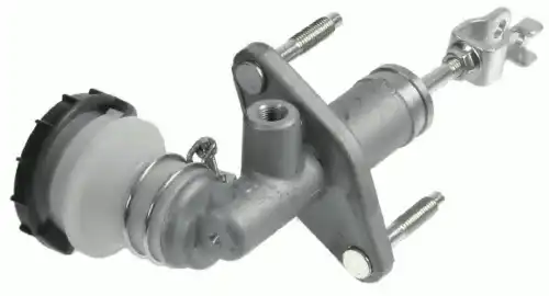 Цилиндр сцепления SACHS 6284 600 583
