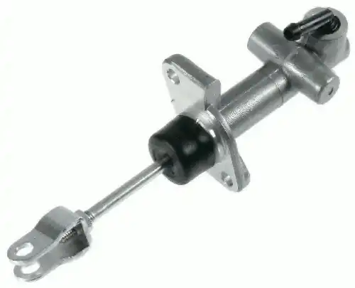 Цилиндр сцепления SACHS 6284 600 596