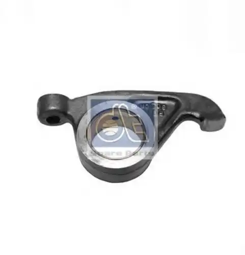 Коромысло клапана ГРМ DT 1.10329