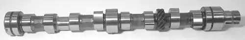 Распредвал BF 20 1003 31400