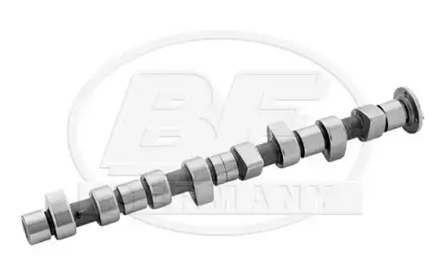 Распредвал BF 20 1003 60100