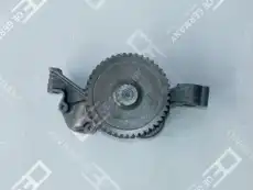 https://img.armtek.ru/img/article/397/3970763/230x230/3970763_0.webp