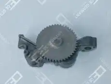 https://img.armtek.ru/img/article/397/3970764/230x230/3970764_0.webp