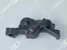 https://img.armtek.ru/img/article/397/3970765/230x230/3970765_0.webp