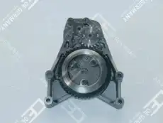 https://img.armtek.ru/img/article/397/3970811/230x230/3970811_0.webp