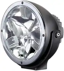 https://img.armtek.ru/img/article/397/3970916/230x230/3970916_0.webp