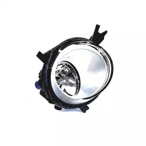 Фара противотуманная VAG 7L5941700D