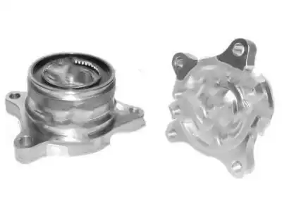 Ступица TOYOTA / LEXUS 42450-69015