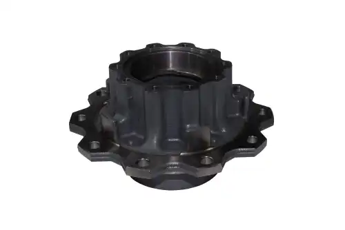 Ступица STELLOX 83-00654-SX