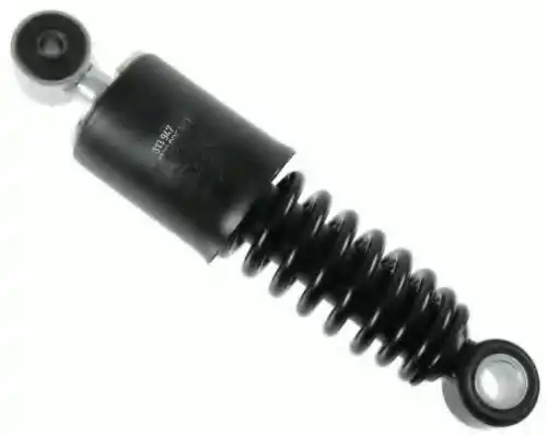 Амортизатор кабины SACHS 313 947