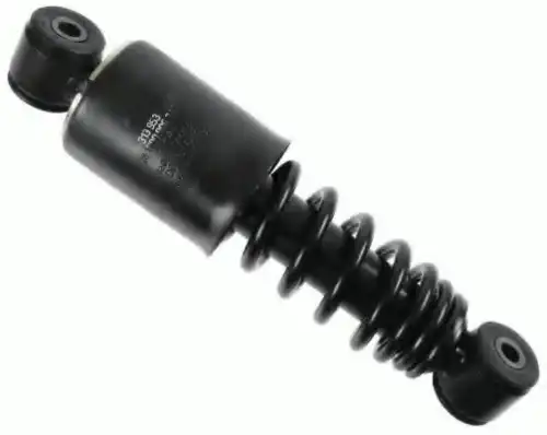 Амортизатор кабины SACHS 313 953