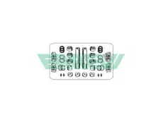 https://img.armtek.ru/img/article/397/3971505/230x230/3971505_0.webp