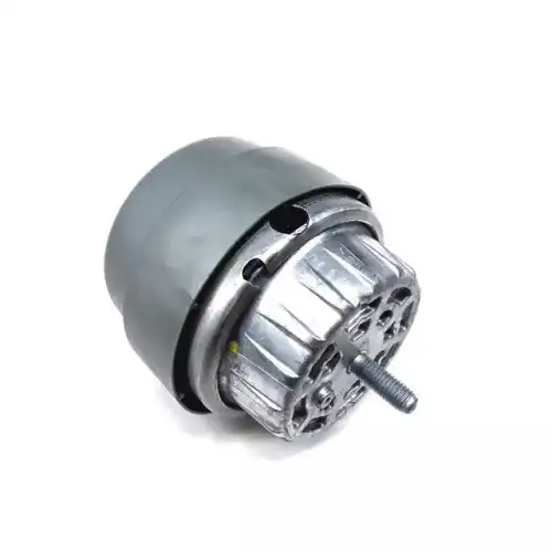 подушка ДВС левая Audi 4F0199379AP VAG